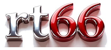 rt66 logo