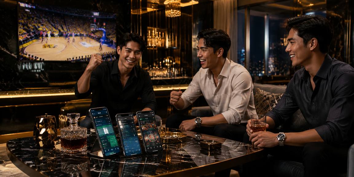 rt66 Slot 5 cuộn