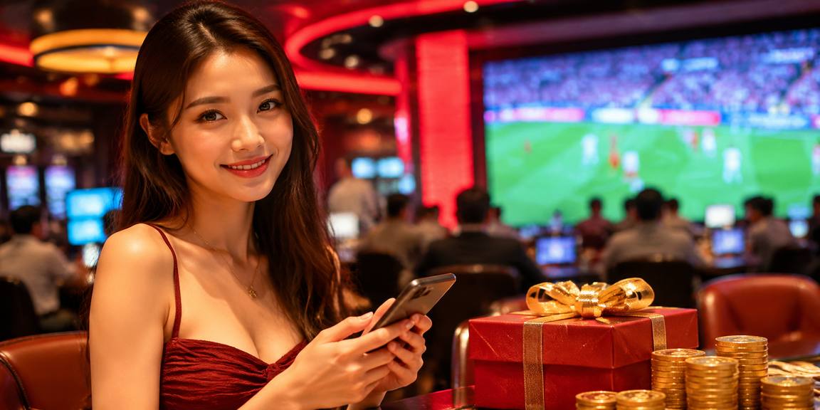 rt66 Điểm nhấn của các trò slot trên rt66